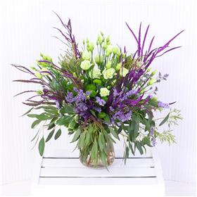 fwthumbInternational Womens Day Bouquet.jpg
